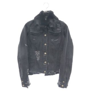 LGBのフリマアイテム一覧