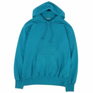 2238583299.jpg?1713431955