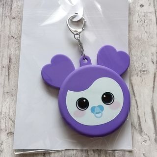 2239083097.jpg?1713487781