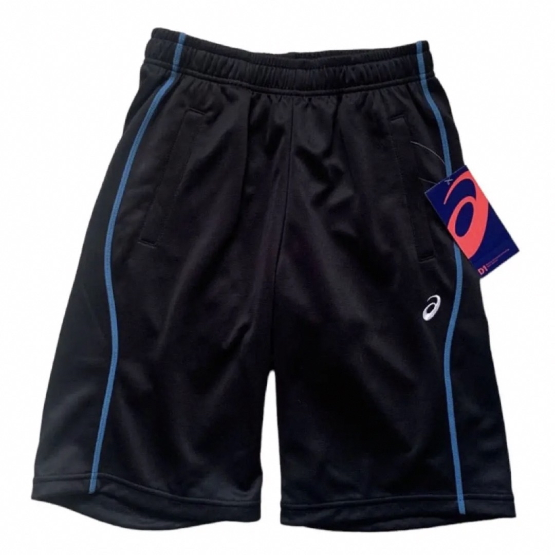 asics - アシックス ハーフパンツ レディース XSの通販 by misa's shop