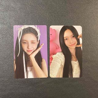 2241434403.jpg?1713694682