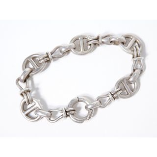 2241889276.jpg?1713747913