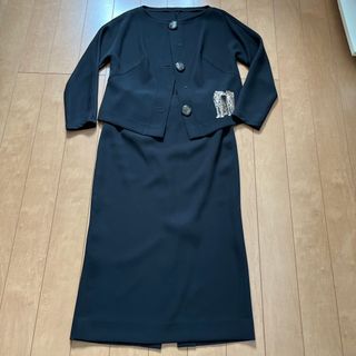 伊太利屋（スーツ）のフリマアイテム一覧