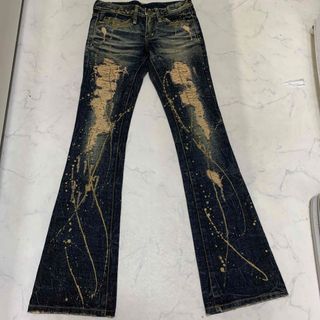 d.i.a（デニム/ジーンズ）のフリマアイテム一覧