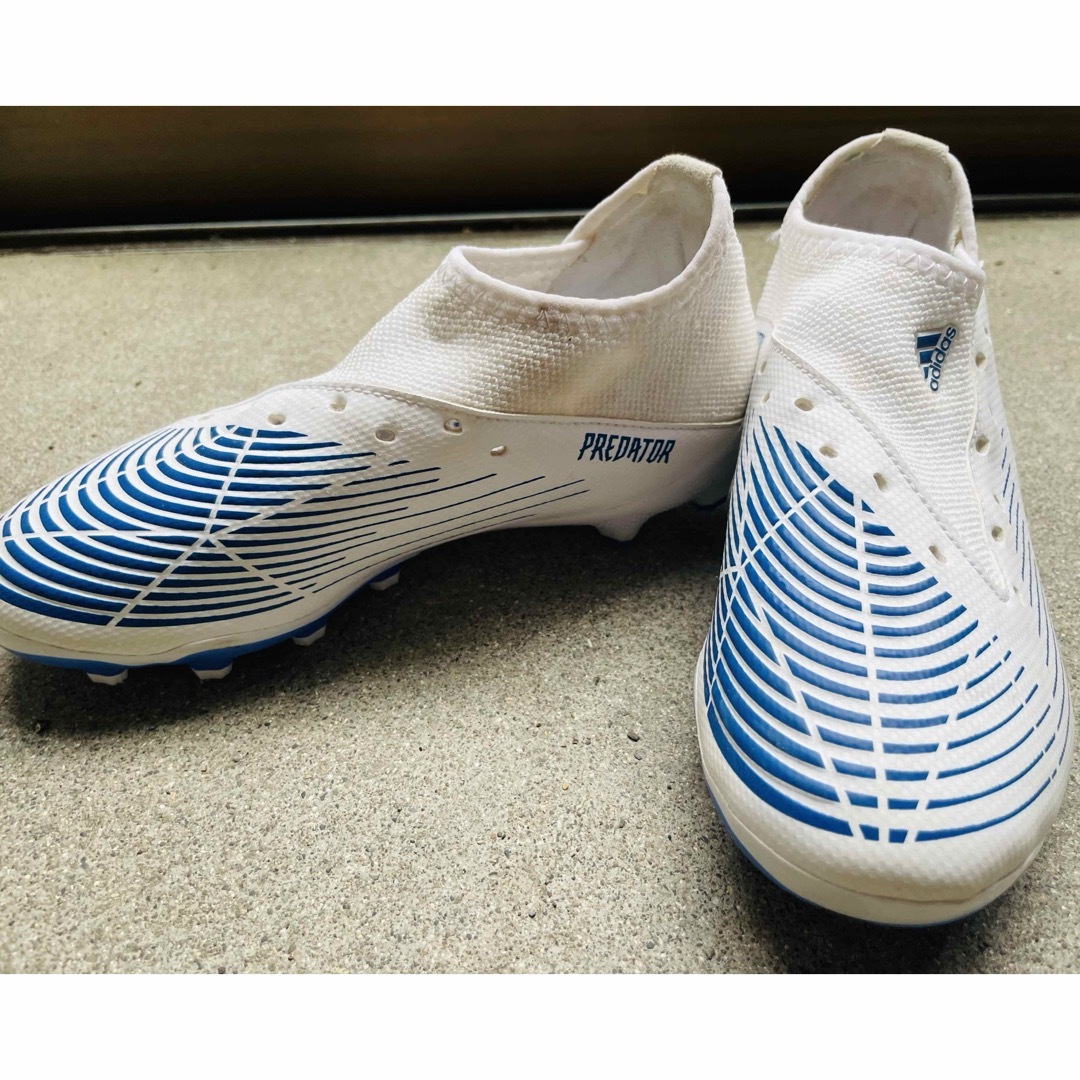 adidas コパ紐なし 2025年最新adidas コパ 紐なしの人気アイテム