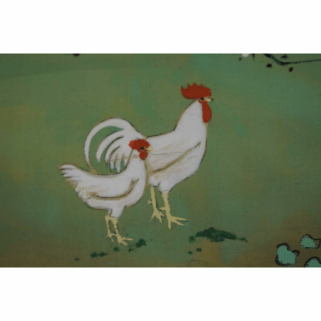 油絵 油彩 肉筆 【叙勲作家 三浦勝治】「セビリヤ」 F4号 美術年鑑掲載作家