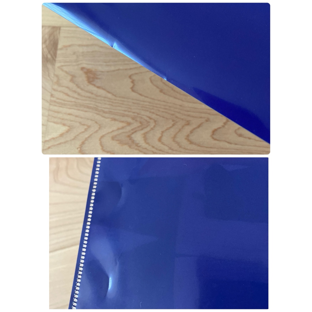 福士蒼汰 クリアファイル 29枚