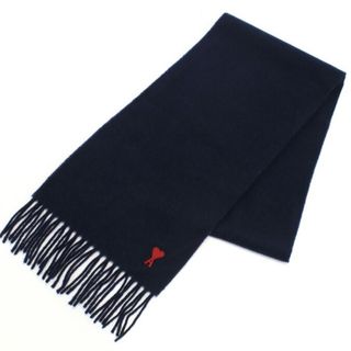 ami（マフラー）のフリマアイテム一覧