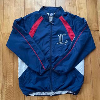 埼玉西武ライオンズのフリマアイテム一覧