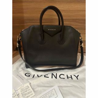 GIVENCHY（ボストンバッグ）のフリマアイテム一覧