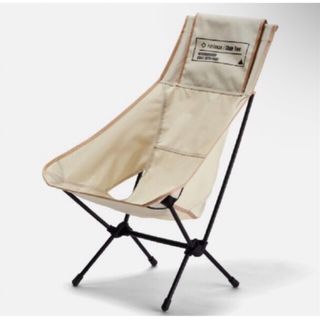 NEIGHBORHOOD（テーブル/チェア）のフリマアイテム一覧