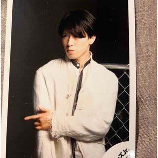 2300911510.jpg?1719153635