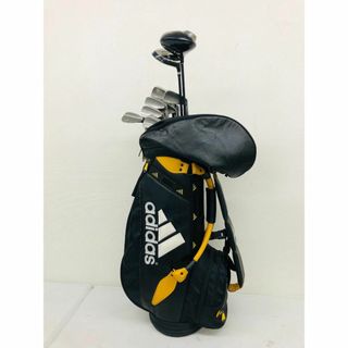 adidas（クラブ）のフリマアイテム一覧