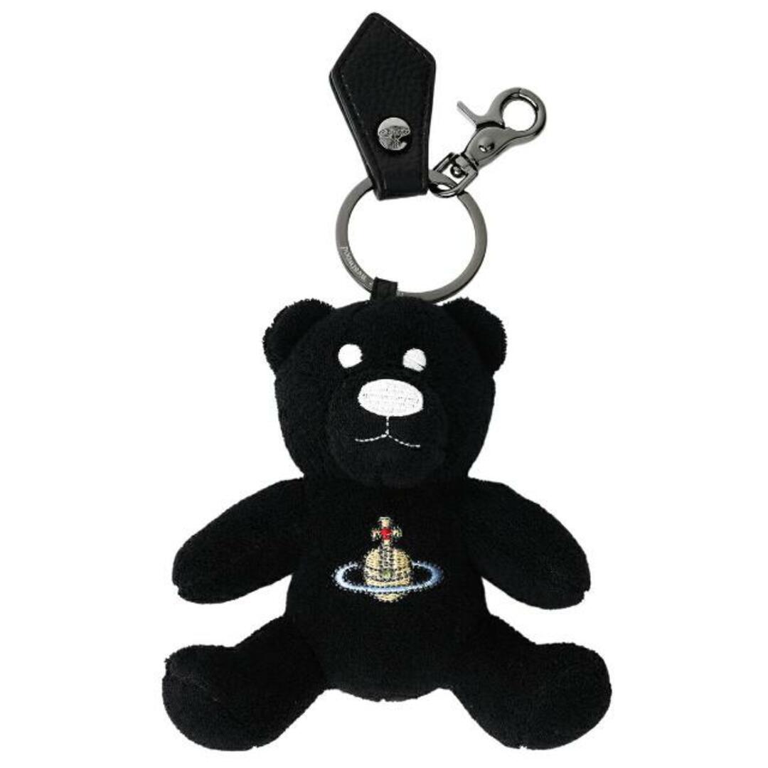 Vivienne Westwood - 新品 ヴィヴィアン ウエストウッド Vivienne