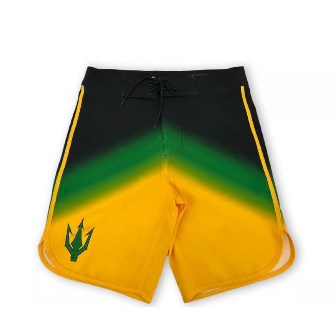 fied サーフパンツ メンズ ボードショーツ フィジーク 水着