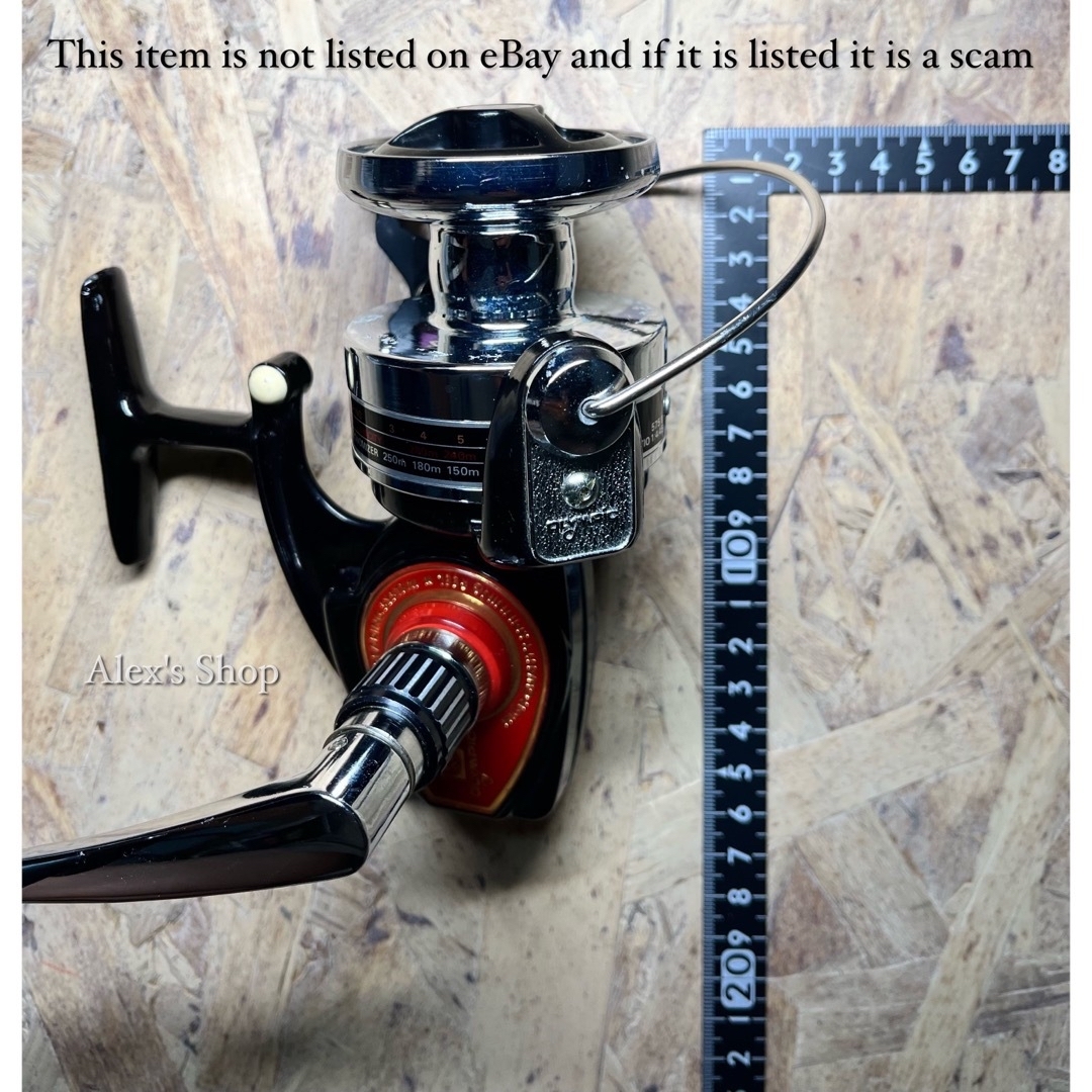 OLYMPIC - 希少！オリムピック LET'S GO MIRROR NO.2の通販 by alex's