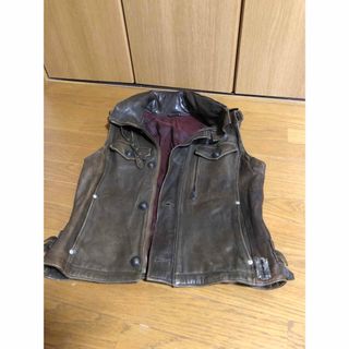 Kyoji Maruyama（ジャケット/アウター）のフリマアイテム一覧