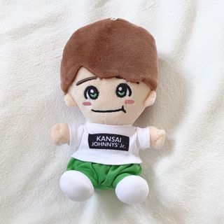 2306126116.jpg?1719635869