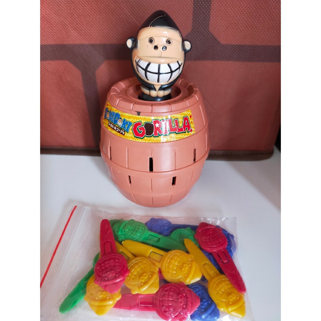 平成レトロ おもちゃ おまとめ☆最終値下げ☆の通販 by kame's shop