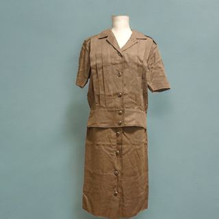 伊太利屋（スーツ）のフリマアイテム一覧