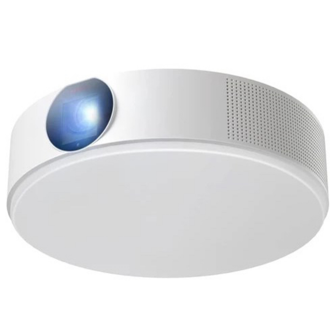 Anker - 【ジャンク品】 Nebula Nova D2160521 ネビュラノヴァの通販