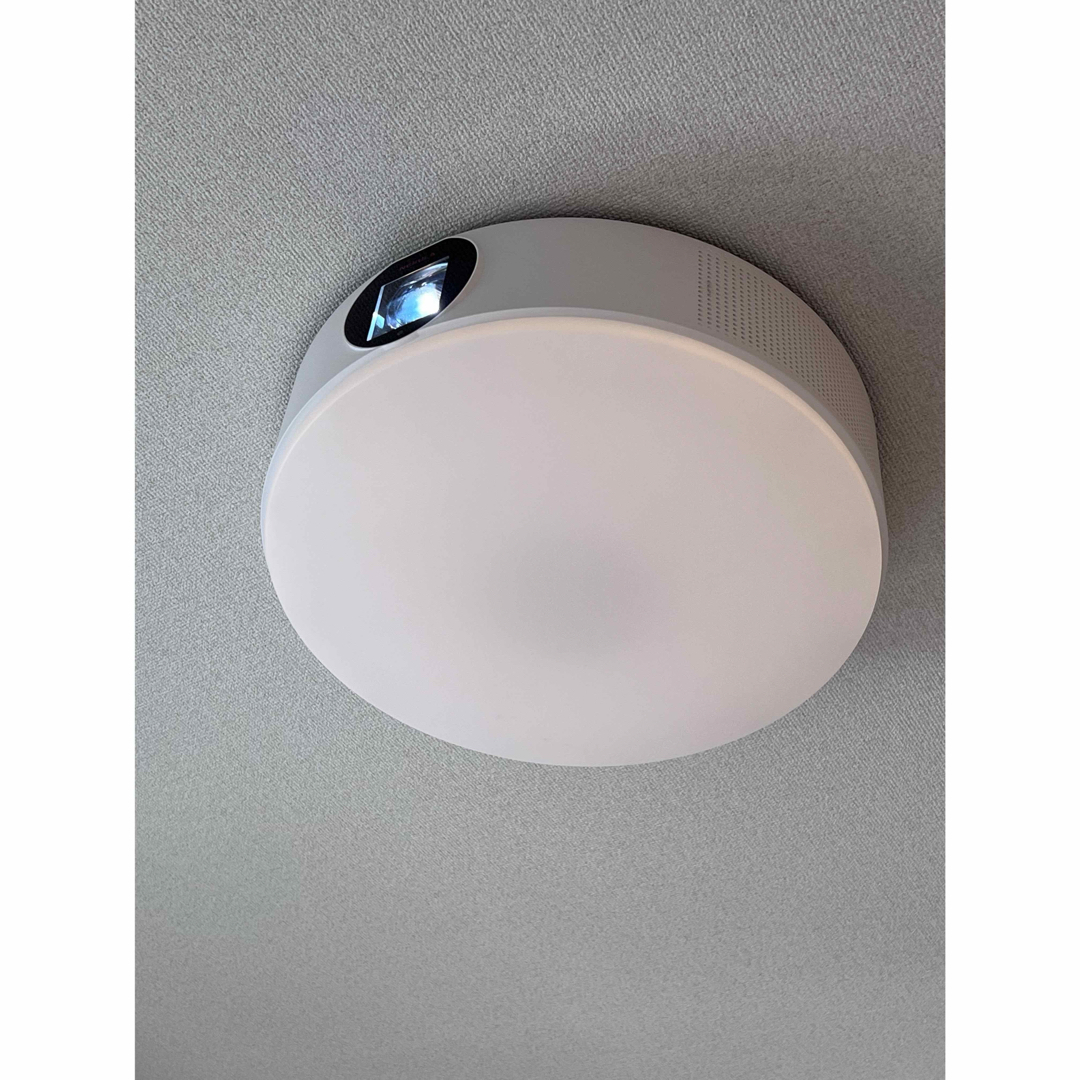 Anker - 【ジャンク品】 Nebula Nova D2160521 ネビュラノヴァの通販