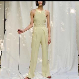 Rosary moon（オールインワン）のフリマアイテム一覧