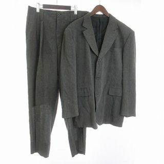 MEN'S TENORAS（スーツ）のフリマアイテム一覧