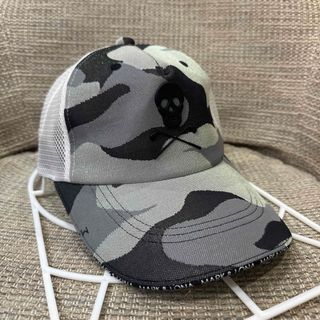 MARK&LONA（キャップ）のフリマアイテム一覧