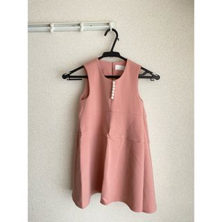 YOKO CHAN（ワンピース）のフリマアイテム一覧