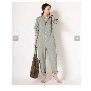 L'Appartement DEUXIEME CLASSE（オールインワン）のフリマアイテム一覧