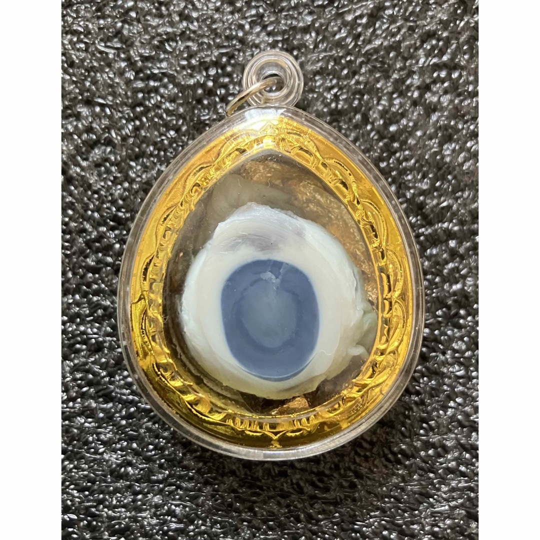 嘉祥 岩田久利 共箱 406