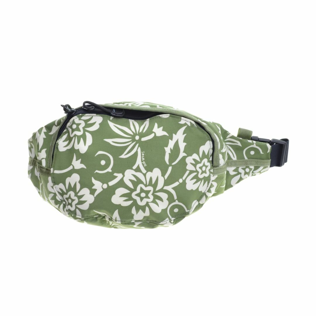 W)taps - 【WTAPS】90sウエストバッグの通販 by ブランド古着の買取