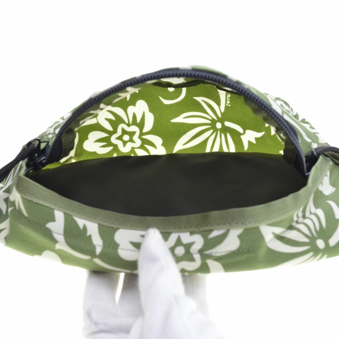 W)taps - 【WTAPS】90sウエストバッグの通販 by ブランド古着の買取