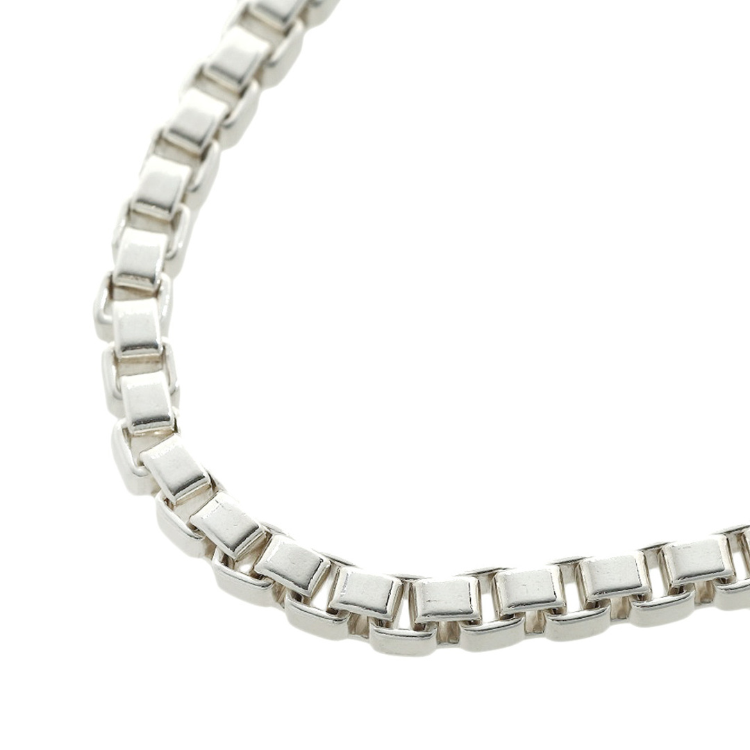 Tiffany & Co. - 【本物保証】 布袋付 新品同様 ティファニー TIFFANY