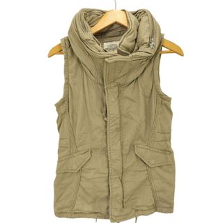 goa（ベスト/ジレ）のフリマアイテム一覧