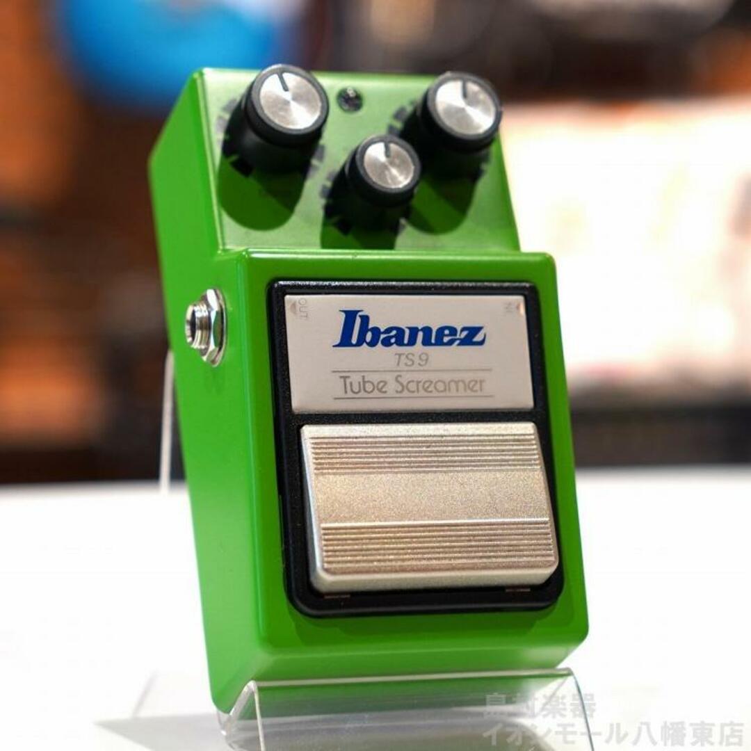 ADD Optical Ring Mini v3 ring modulator