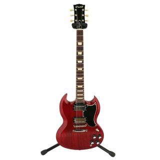 2321075715.jpg?1721119758