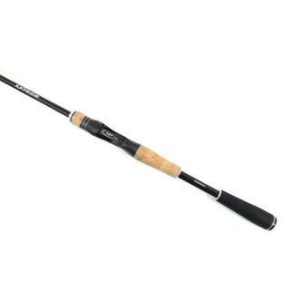 2321172744.jpg?1721126080