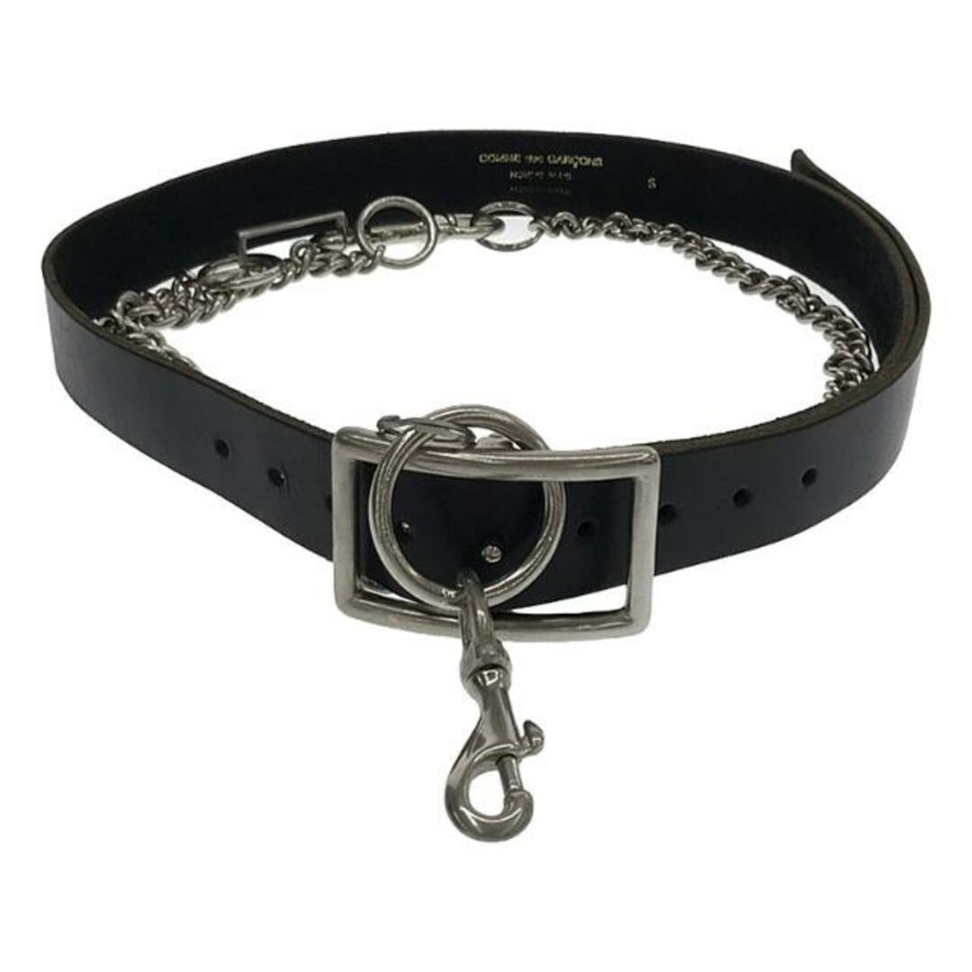 COMME des GARCONS HOMME PLUS - COMME des GARCONS HOMME PLUS