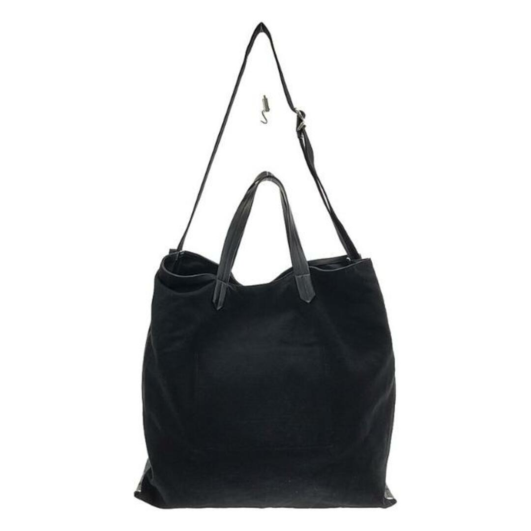 JIL SANDER - JIL SANDER / ジルサンダー | TAPE TOTE MD 2Way