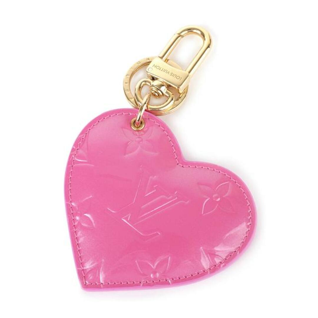 LOUIS VUITTON - 新品 ルイヴィトン Louis Vuitton キーホルダー