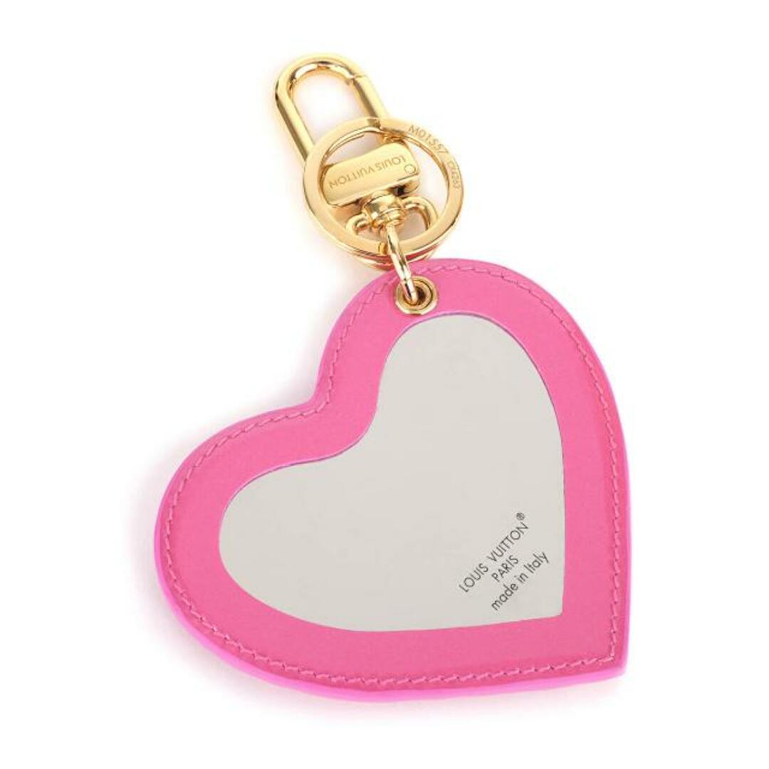LOUIS VUITTON - 新品 ルイヴィトン Louis Vuitton キーホルダー
