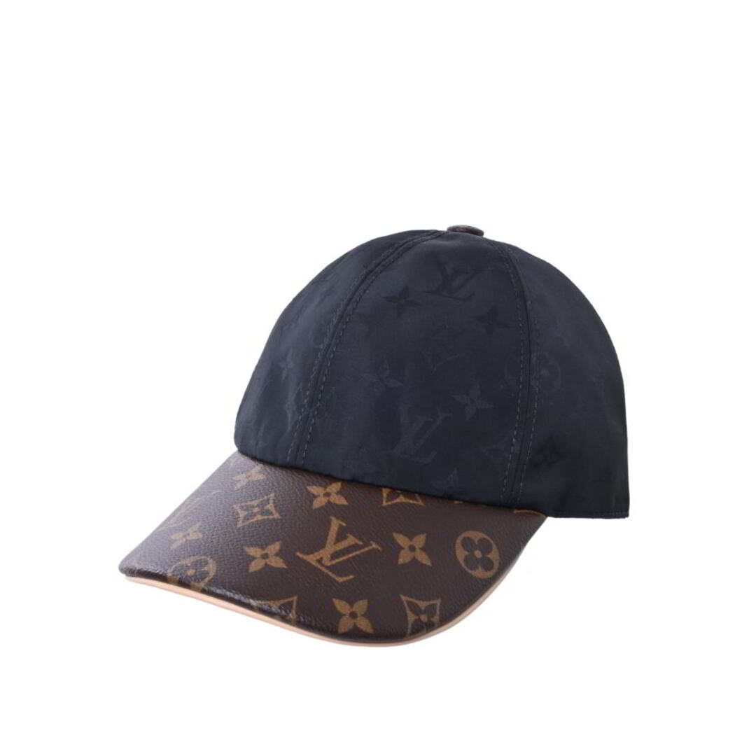 LOUIS VUITTON - LOUIS VUITTON LV ゲットレディー モノグラム