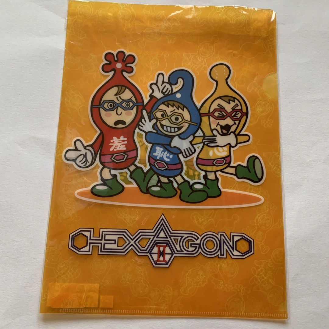 羞恥心 上地雄輔 つるの剛士 野久保直樹 グッズの通販 by roppu's shop