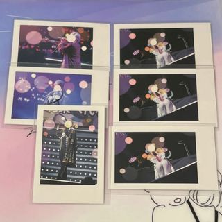 2325828361.jpg?1721598689