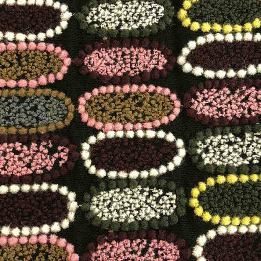 ミナペルホネン×ドナテラペリーニ プレスレット tarte タルト