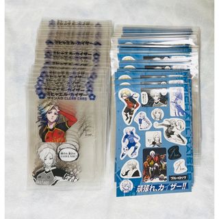 2284623595.jpg?1717666952