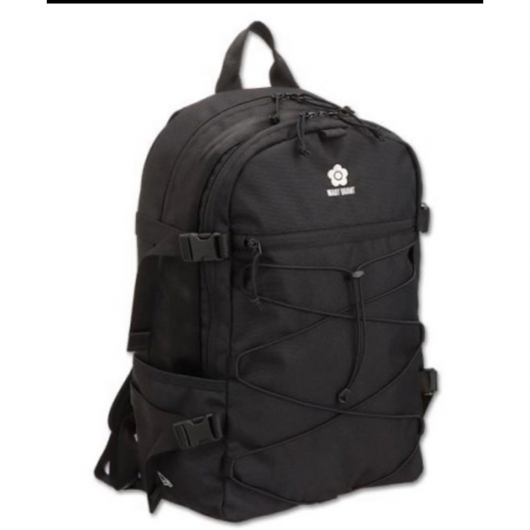 MARY QUANT - マリークワント×ニューエラの通販 by maple