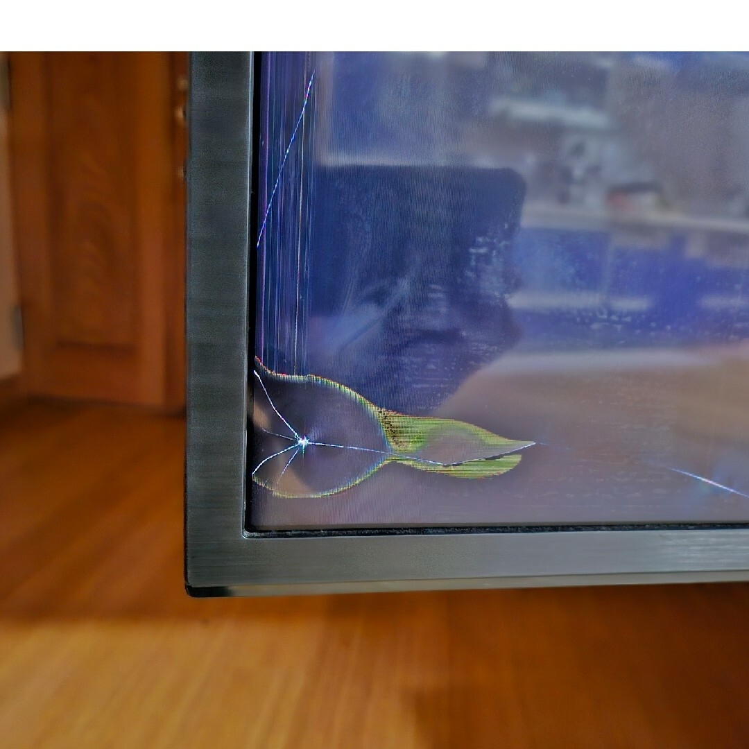 SONY - SONY 4K液晶テレビ 75インチ ジャンクの通販 by 2ndfloor